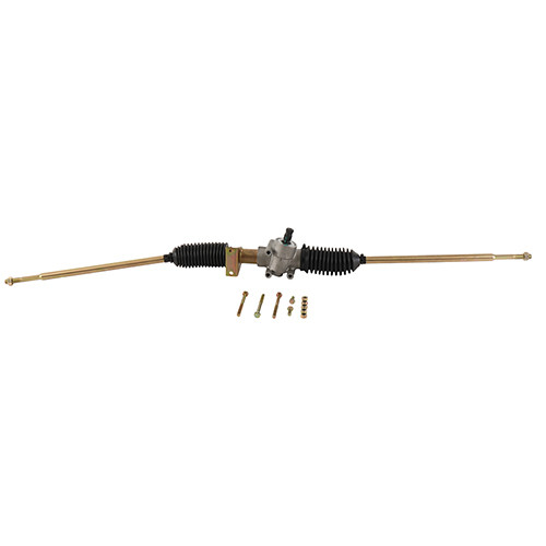 All Balls Racing - Steering Rack Polaris Rzr 4 Xp 900 12-14, Rzr - 51-4009