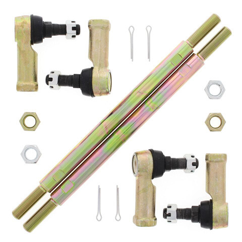 All Balls Racing - Tie Rod Upgrade Kit - 52-1026