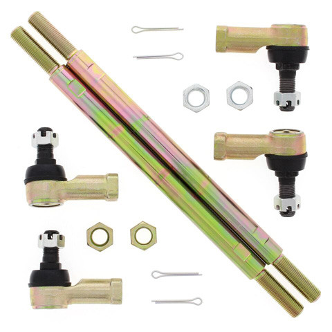 All Balls Racing - Tie Rod Upgrade Kit - 52-1032