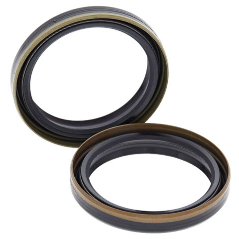 All Balls Racing - Fork Seal Kit - 55-145