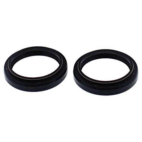 All Balls Racing - Fork Seal Kit - 55-156