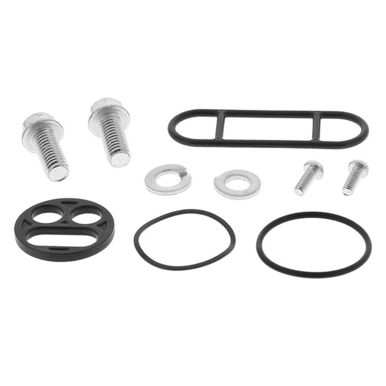 All Balls Racing - Fuel Tap Repair Kit - 60-1000