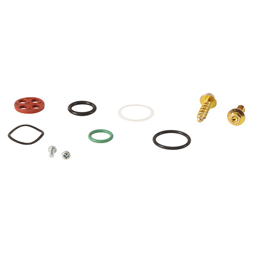 All Balls Racing - Fuel Tap Repair Kit - 60-1017