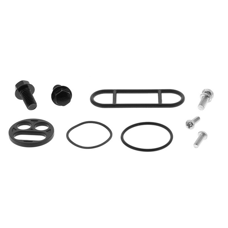 All Balls Racing - Fuel Tap Repair Kit - 60-1031