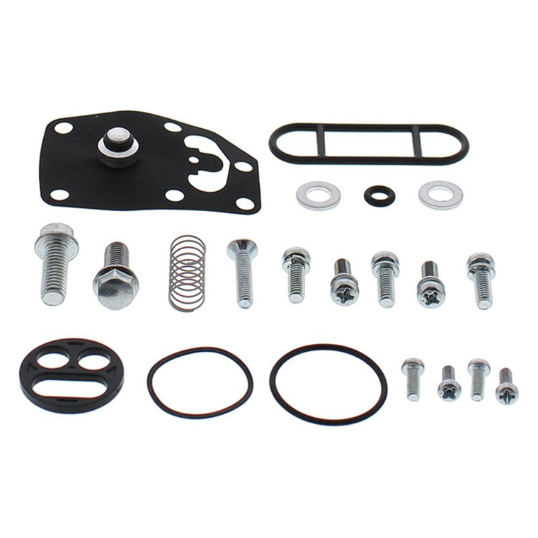 All Balls Racing - Fuel Tap Repair Kit - 60-1043