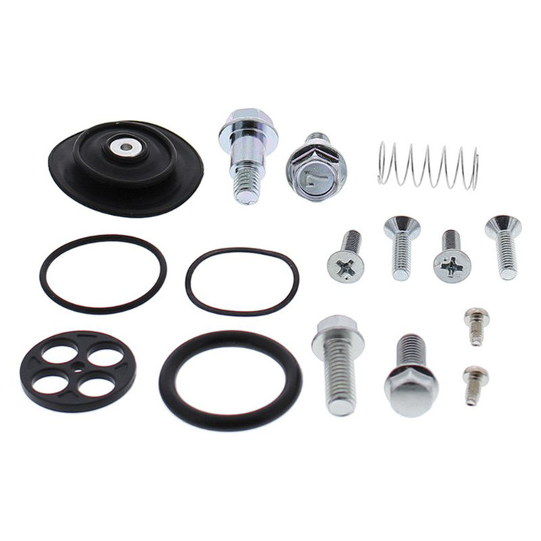 All Balls Racing - Fuel Tap Repair Kit - 60-1077