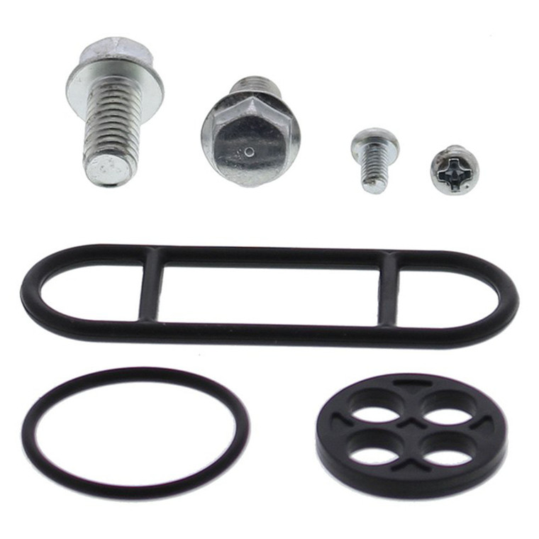 All Balls Racing - Fuel Tap Repair Kit - 60-1079