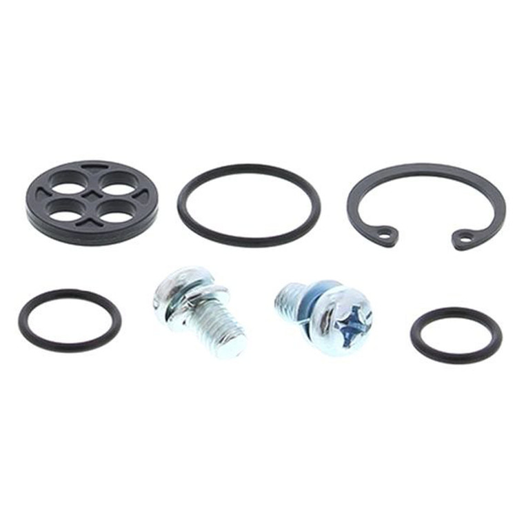 All Balls Racing - Fuel Tap Repair Kit - 60-1096