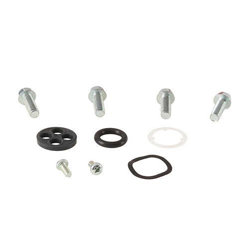 All Balls Racing - Fuel Tap Repair Kit - 60-1103