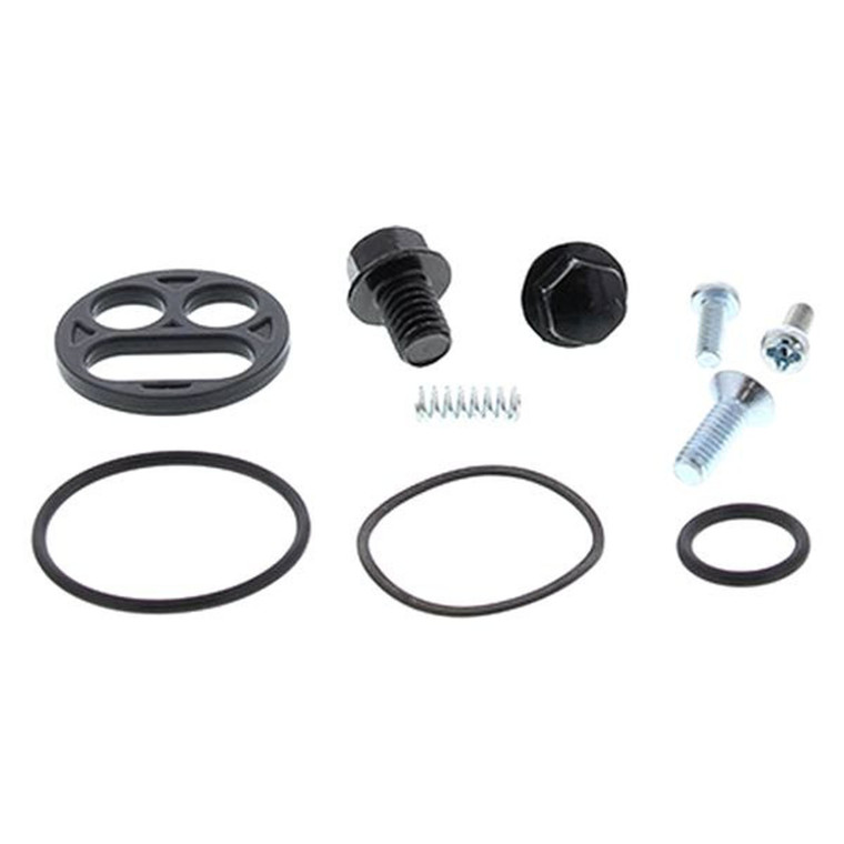 All Balls Racing - Fuel Tap Repair Kit - 60-1113