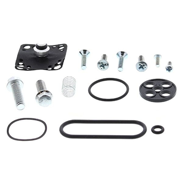 All Balls Racing - Fuel Tap Repair Kit - 60-1127