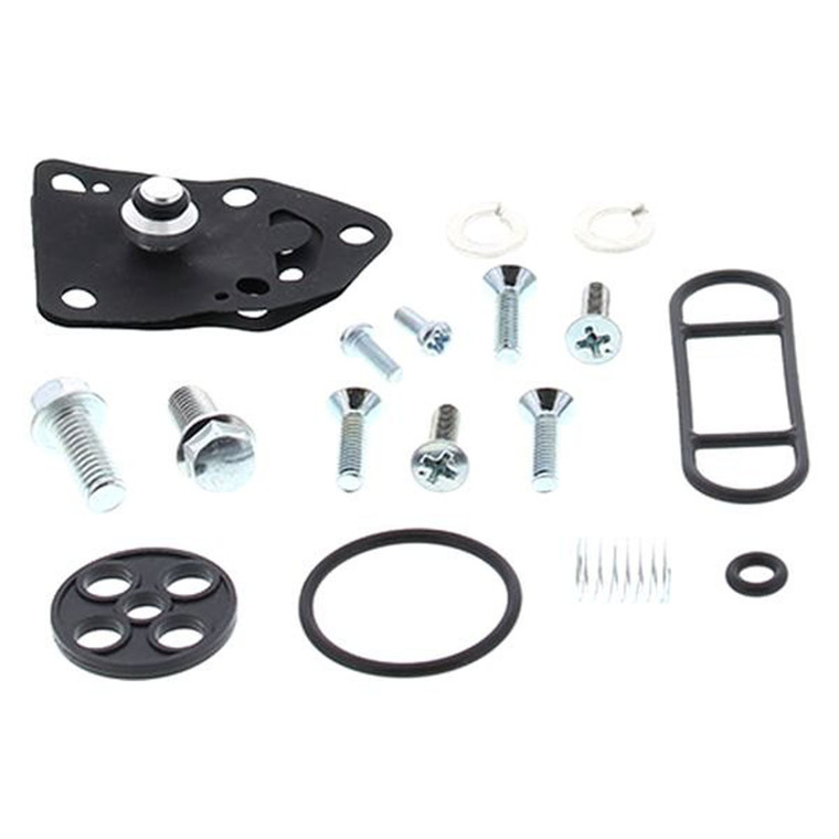 All Balls Racing - Fuel Tap Repair Kit - 60-1133