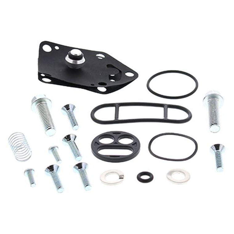 All Balls Racing - Fuel Tap Repair Kit - 60-1135