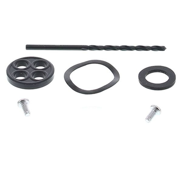 All Balls Racing - Fuel Tap Repair Kit - 60-1210
