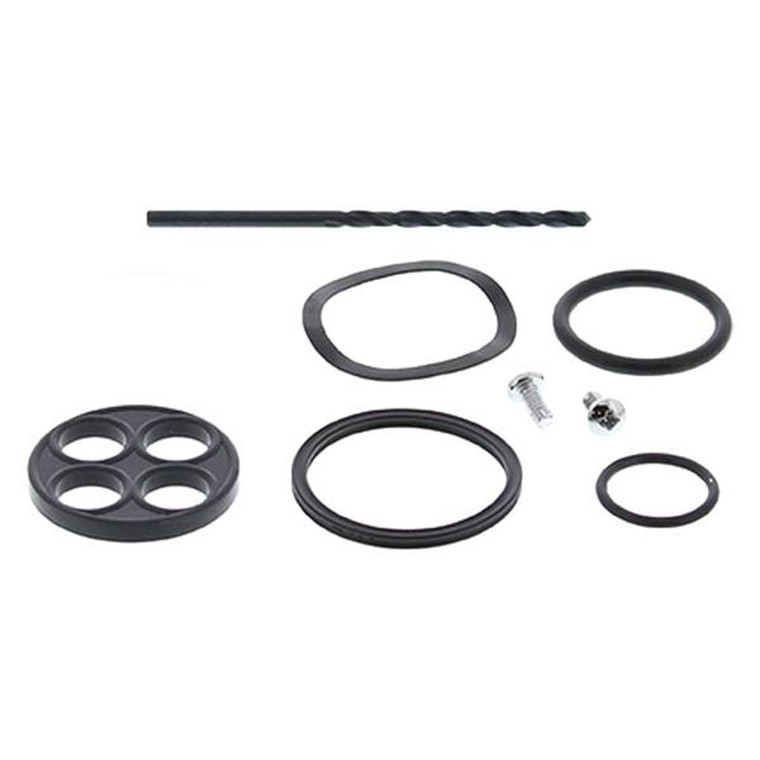 All Balls Racing - Fuel Tap Repair Kit - 60-1222