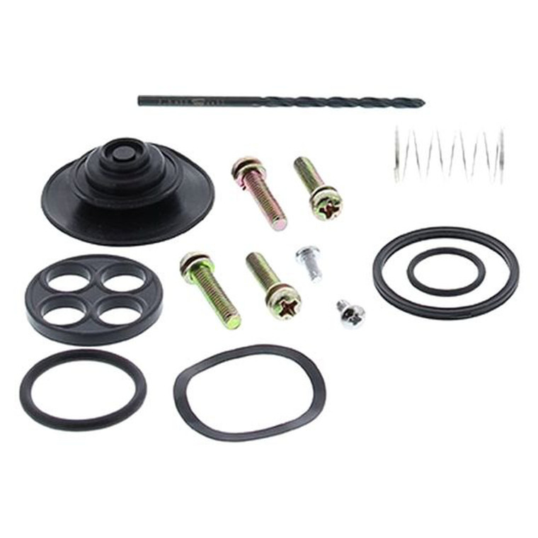All Balls Racing - Fuel Tap Repair Kit - 60-1223