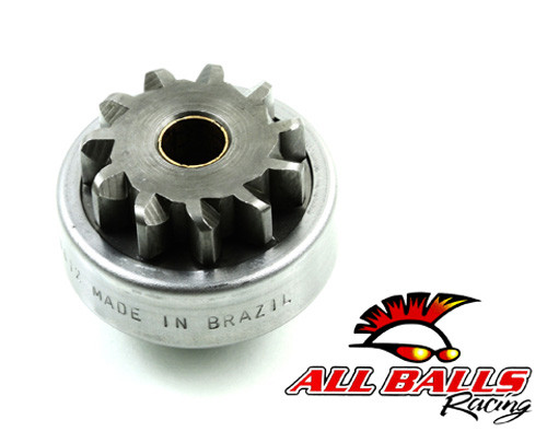 All Balls Racing - Early Drive Clutch - 79-2109