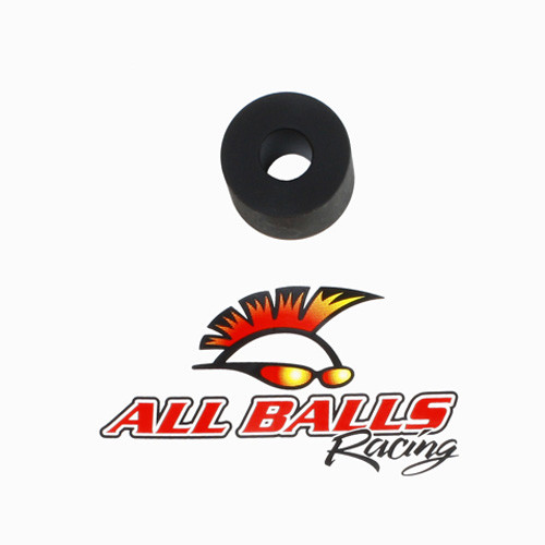 All Balls Racing - Chain Roller - 79-5009