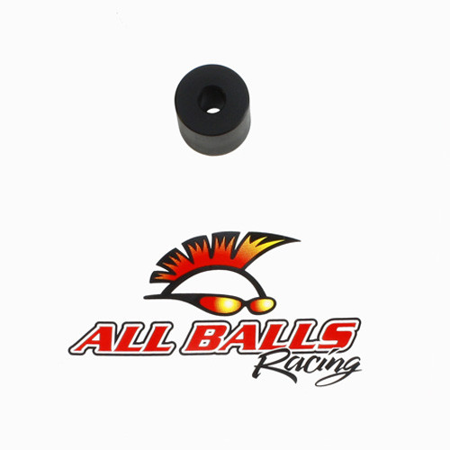 All Balls Racing - Chain Roller - 79-5013
