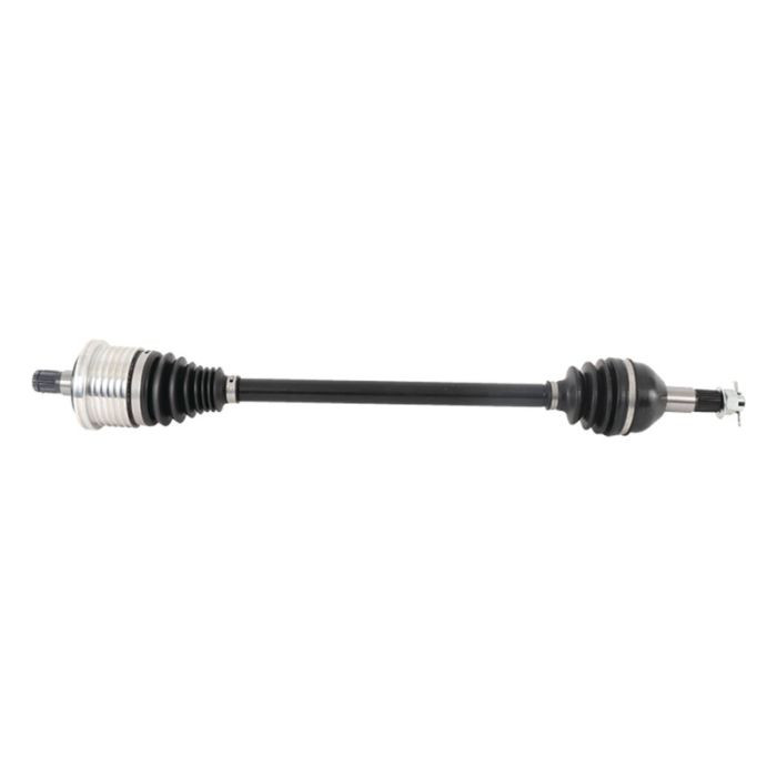 All Balls Racing - Trk 8 Axle Rear Left Can-am Maverick 1000 - AB8-CA-8-307