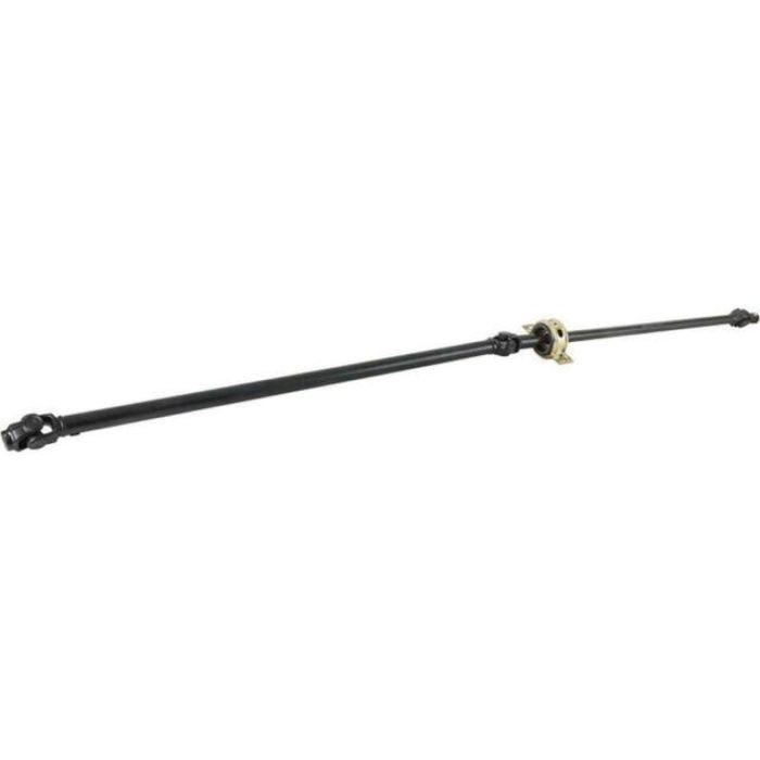 All Balls Racing - Stealth Propshaft - PRP-PO-09-021