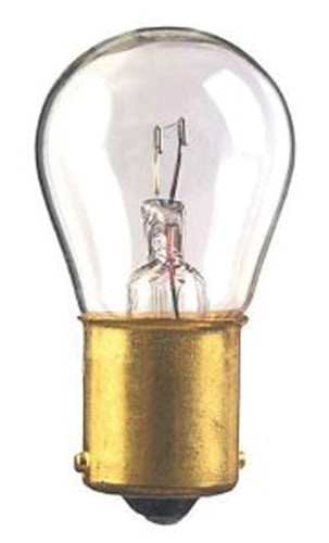 Candle Power - Miniature Bulb (min 10) - 1156