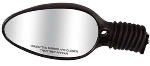 Cipa - Pwc Sport Ii - Black - 11160