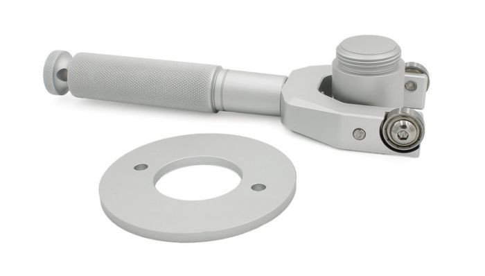 Epi Performance - Epi Belt Removal Tool - SCP11