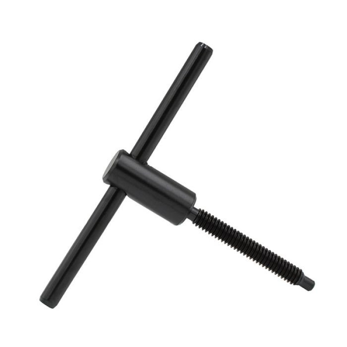 Epi Performance - Epi Belt Change Tool - SCP15