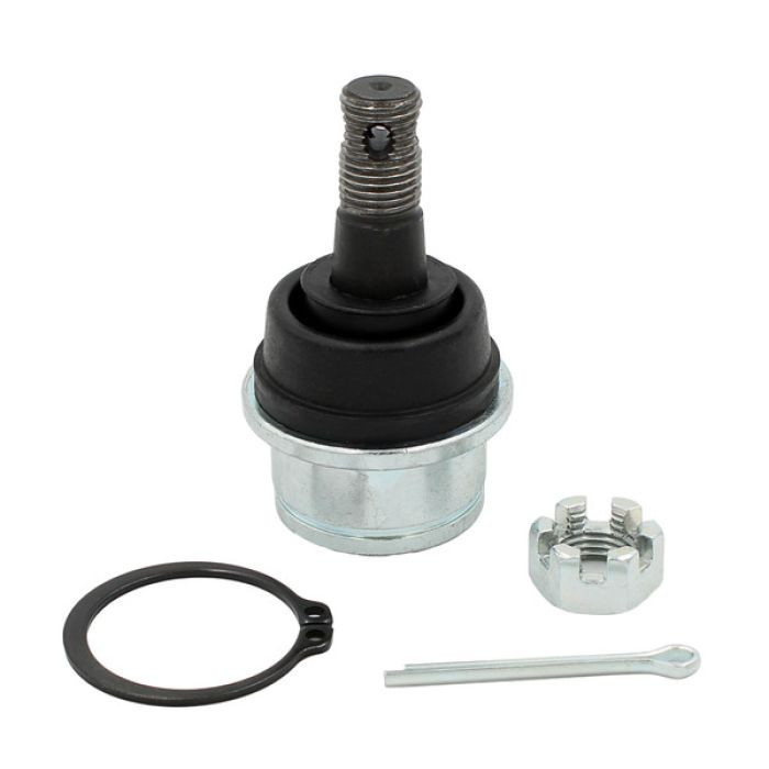 Epi Performance - Epi Ball Joint/king Pin Kit - WE351046