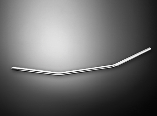 Highway Hawk - Handlebar 1" Drag Xl - HH-55-254