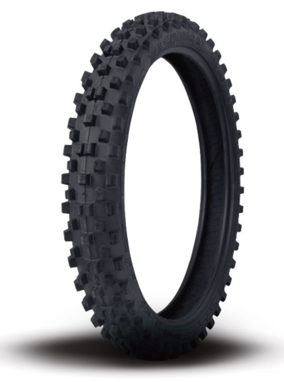 Kenda - K7102f Washougal Iii 80/100-21 4 51m - 4710207