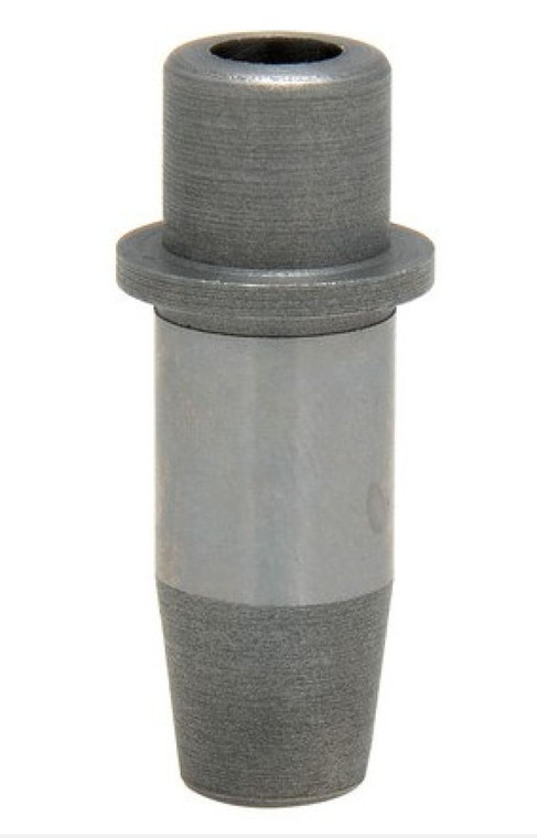 Kibblewhite - Kpmi Guide, Cast Iron, In Std, Harley-davidsonâ® - 20-2320C