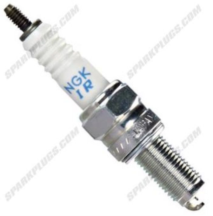 Ngk - Ngk 4286 Cr8eia-9 Spark Plug - 4286