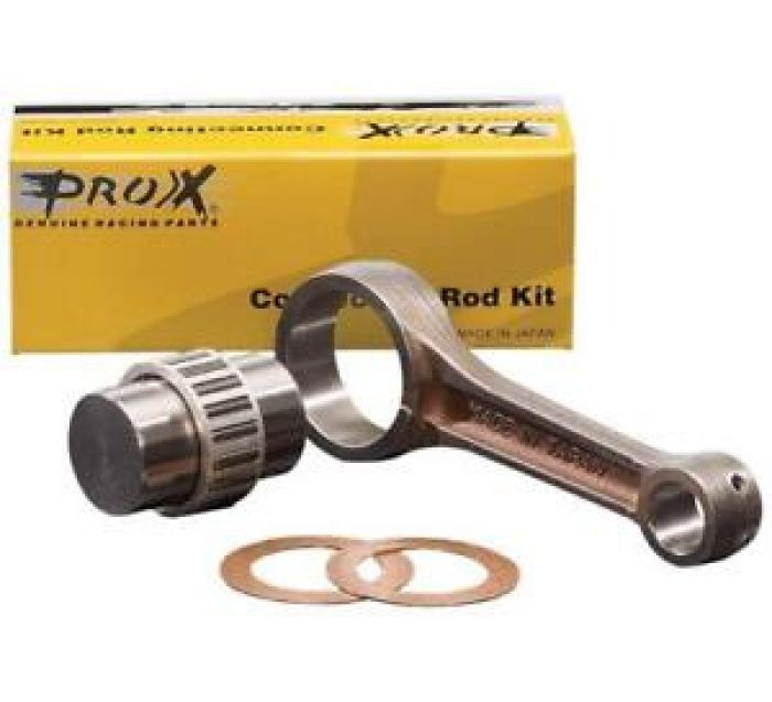 Prox - Con.rod Kit Yamaha Yz125 '80-85 - 3.2203