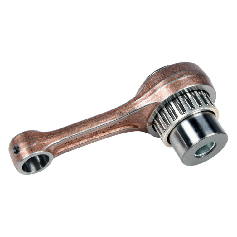 Prox - Con.rod Kit Yz450f '10-11 - 3.244