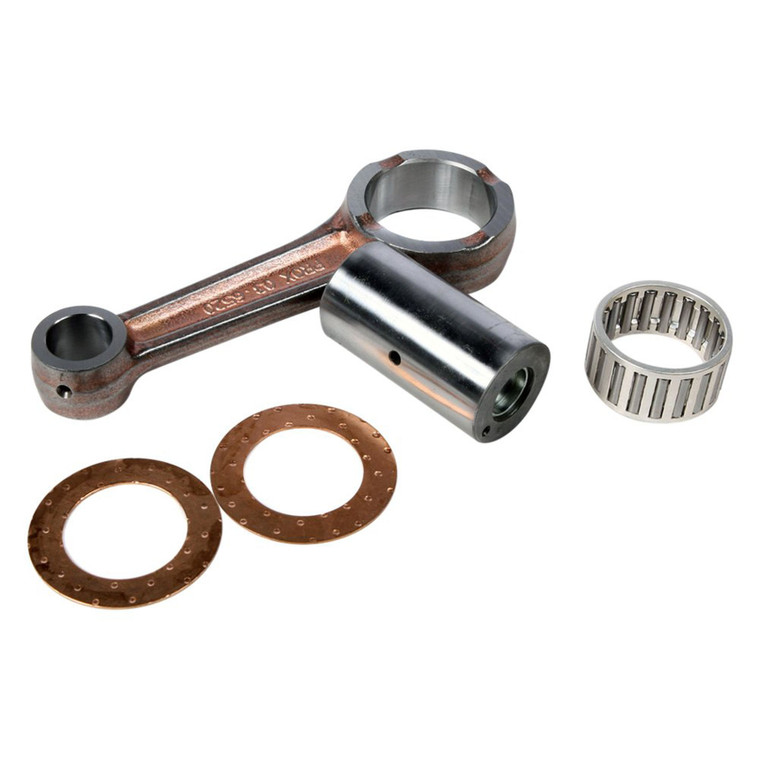 Prox - Rod Kit Ktm520/525sx-exc '00-07 + 450/525xc Atv '08-10 - 3.652
