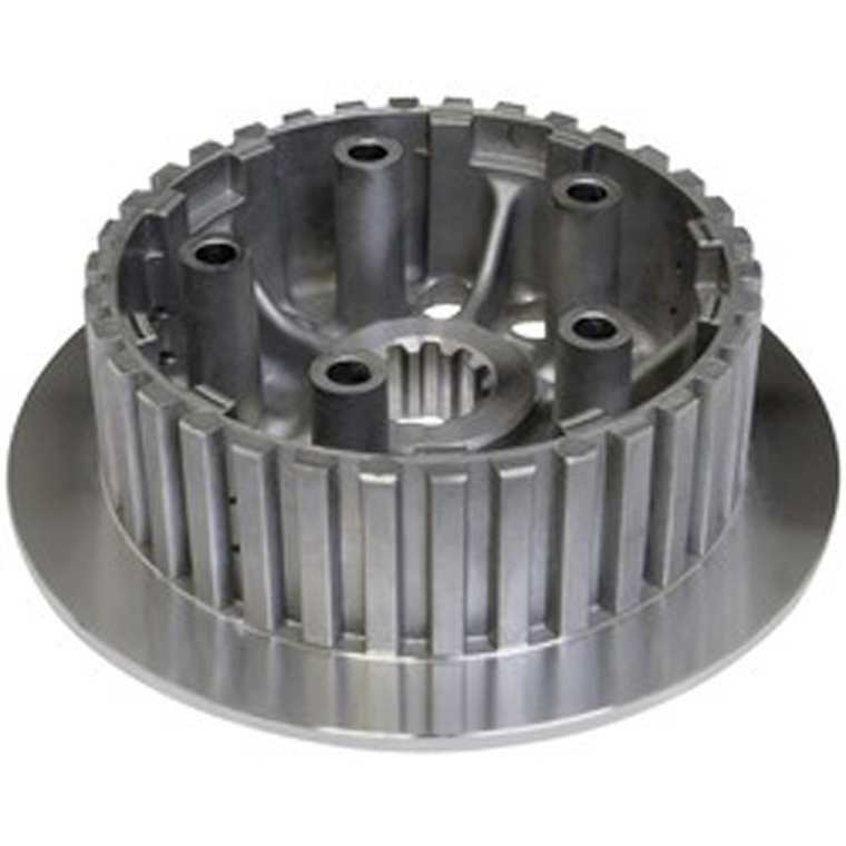 Prox - Inner Clutch Hub Cr250 '92-07 - 18.1397