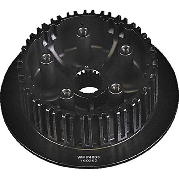 Prox - Inner Clutch Hub Cr250 '90-91 + Cr500 '90-01 - 18.149