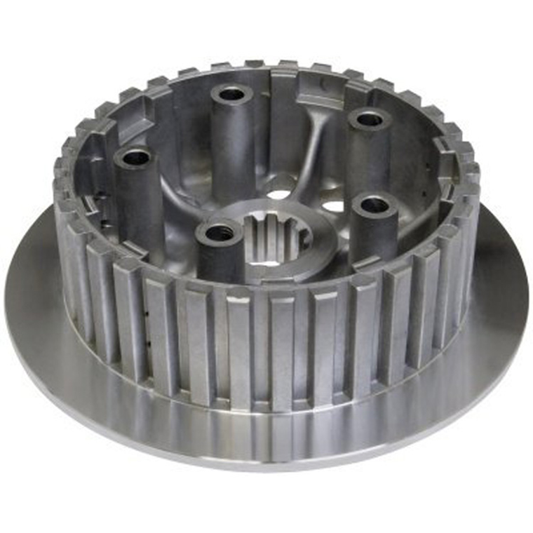Prox - Inner Clutch Hub Xr400r '96-04 - 18.1495