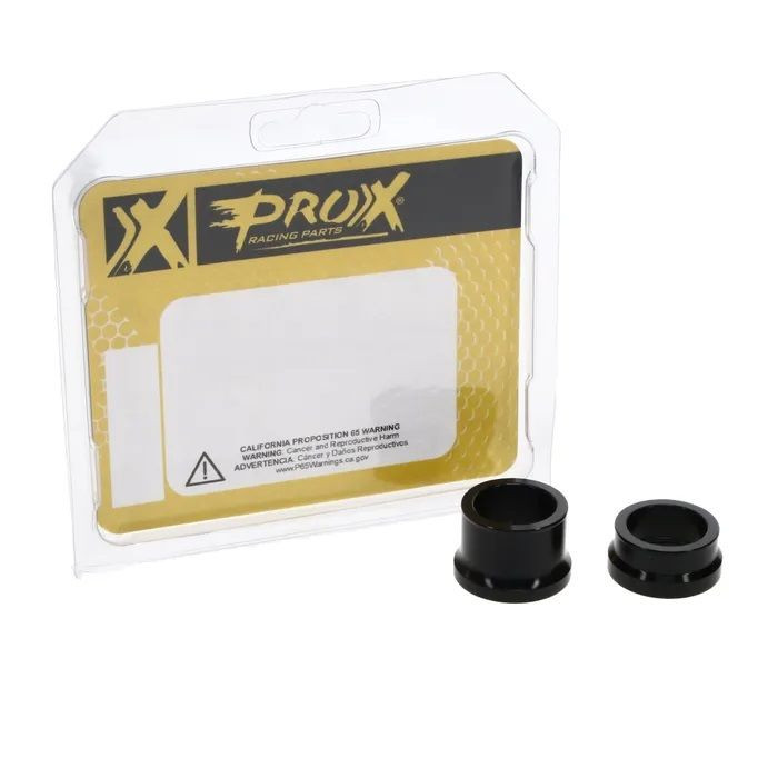 Prox - Rrwhlspcrkit Ktm125-450sx/f '13-18 - 26.710102
