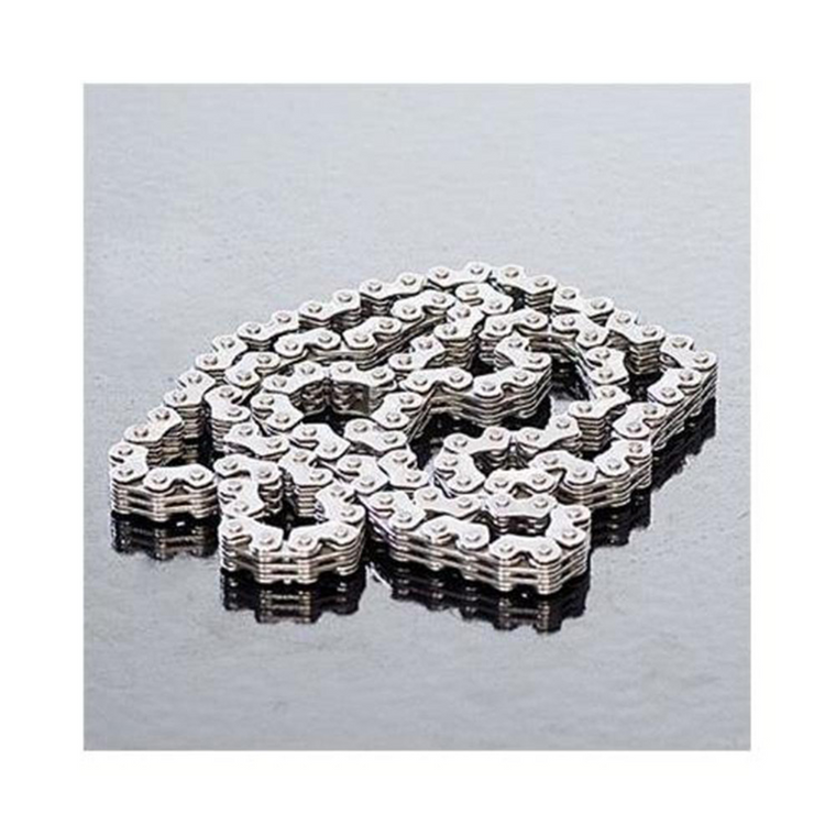 Prox - Camchain Crf450r'02-08 + Crf450x'05-09 + Trx450r'06-09 - 31.1403