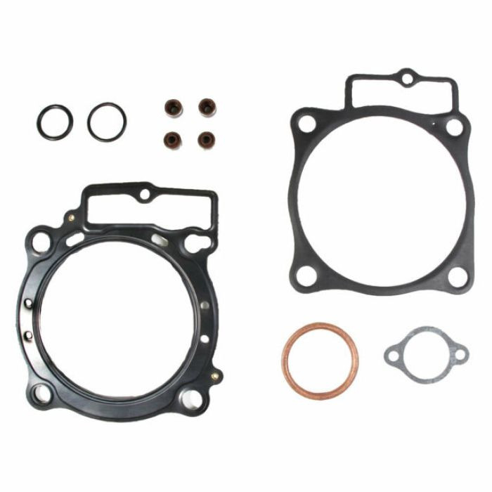 Prox - Complete Gasket Set Suzuki Rm125 '04-10 - 34.3224