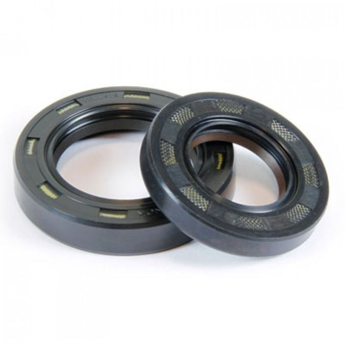 Prox - Crankseal Set Rm250 '96-99 + Rmx250 '95-98 - 42.3316