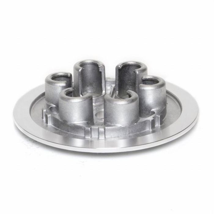 Prox - Clutch Pressure Plate Kx125 '94-02 - 18.P4294