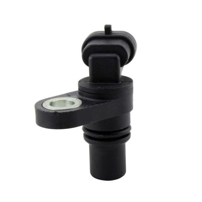 Rmstator - Speed Sensor (hall Effect) - RMS140-105962