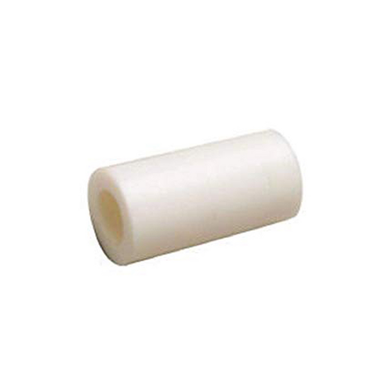 The Universal Group - Left Spring Bushing Nylon - PE-224