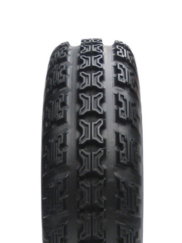 Vee Rubber - Vrm 334 Vrm 334 Tire 20x6- 10 Tl 2 Ply - A33401