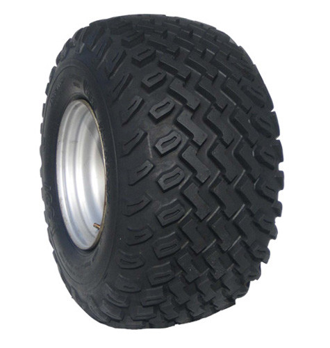 Vee Rubber - Vrm 337 Vrm 337 Tire 22x11- 8 Tl 2 Ply - A33701
