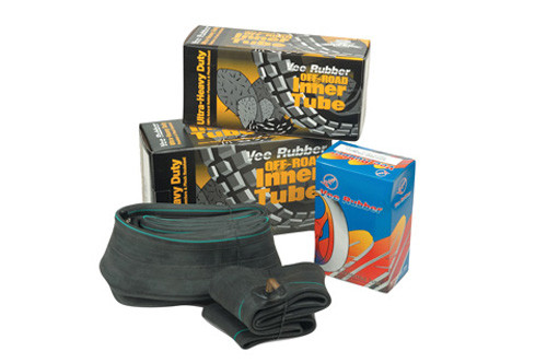 Vee Rubber - 25x12.00-10 Tube Tr6 - AU0008